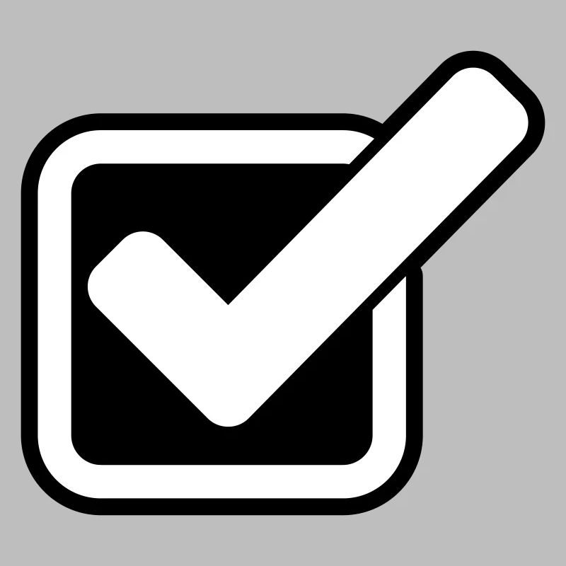 Tick Tick icon