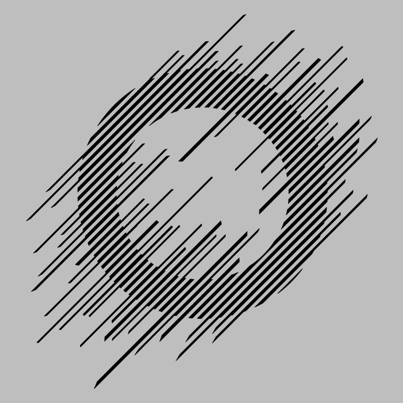 Ray Circle