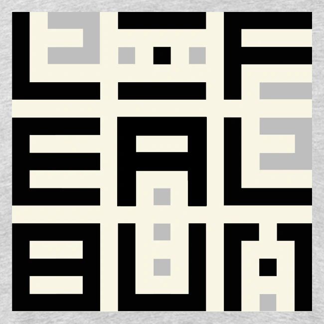 logo LIFEALBUM A