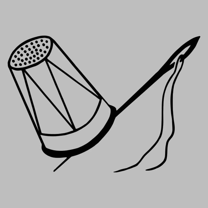 Nähzeug