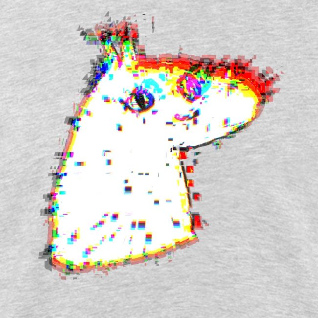 glitchsey