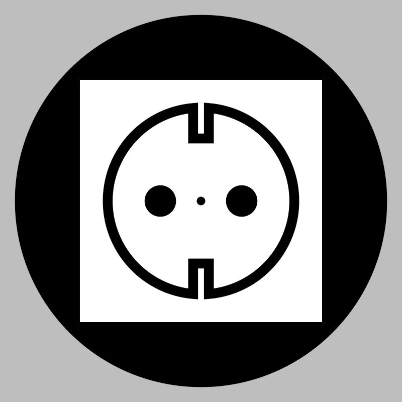 Electricity socket