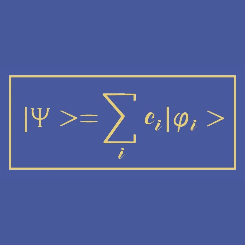 Quantenphysik Quanten Physik Quantensprung