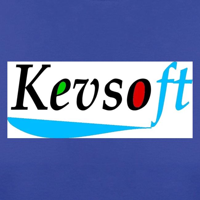 Kevsoft
