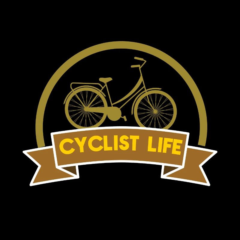 vélo