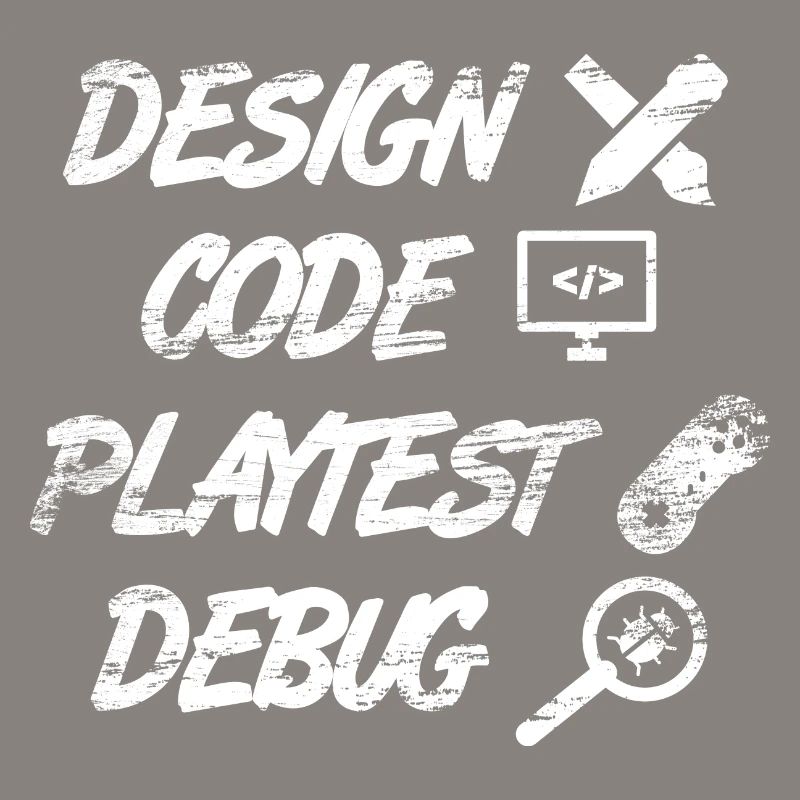 Game Programming