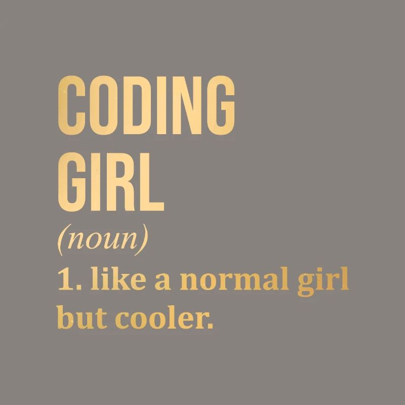 Coding