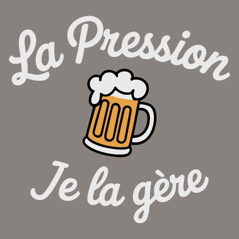 LAPRESSION1