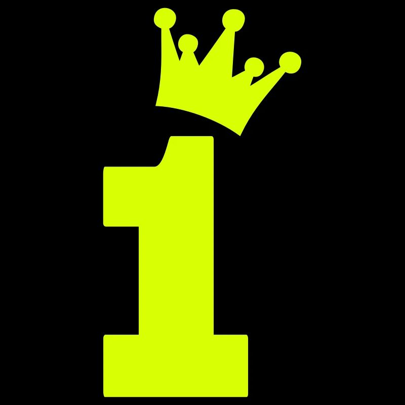 winner