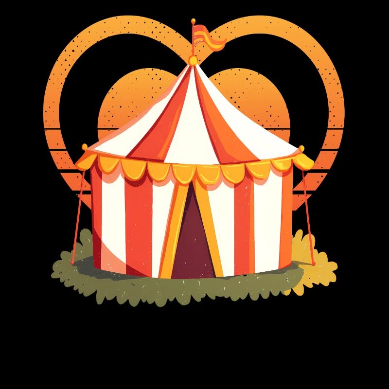 Circus