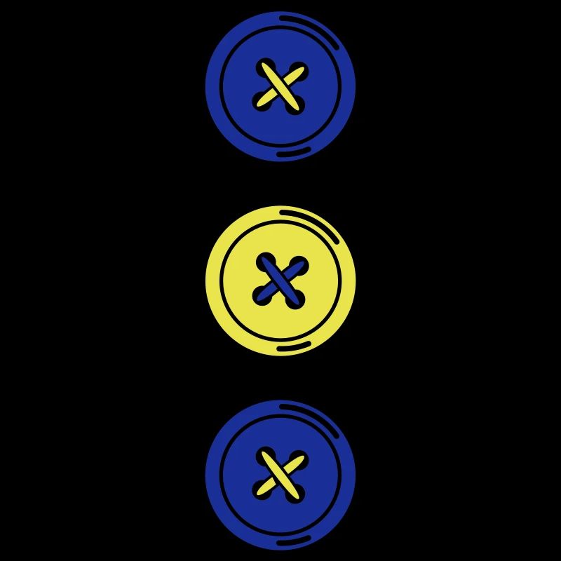 Buttons