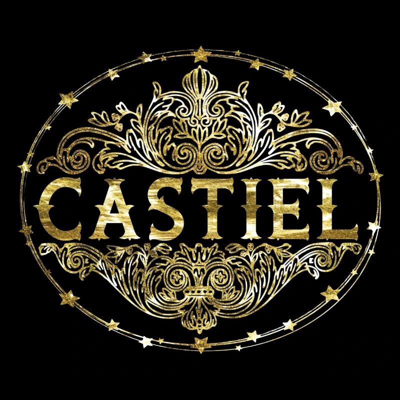 Castiel