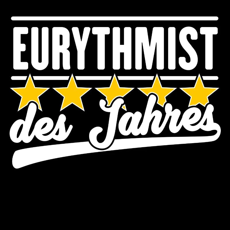 Eurythmist des Jahres