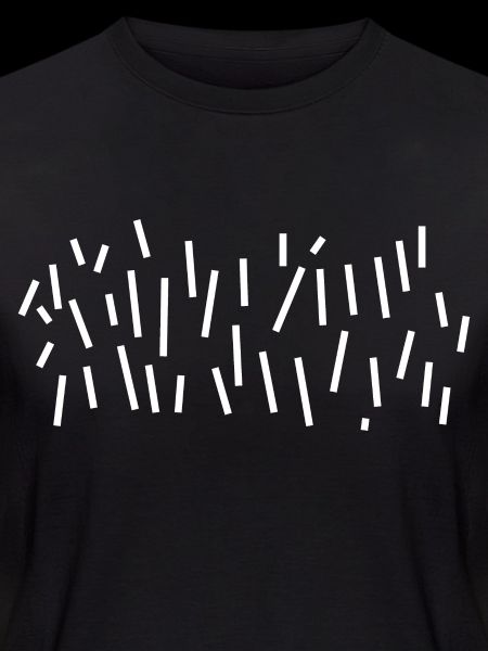 Pattern Minimal