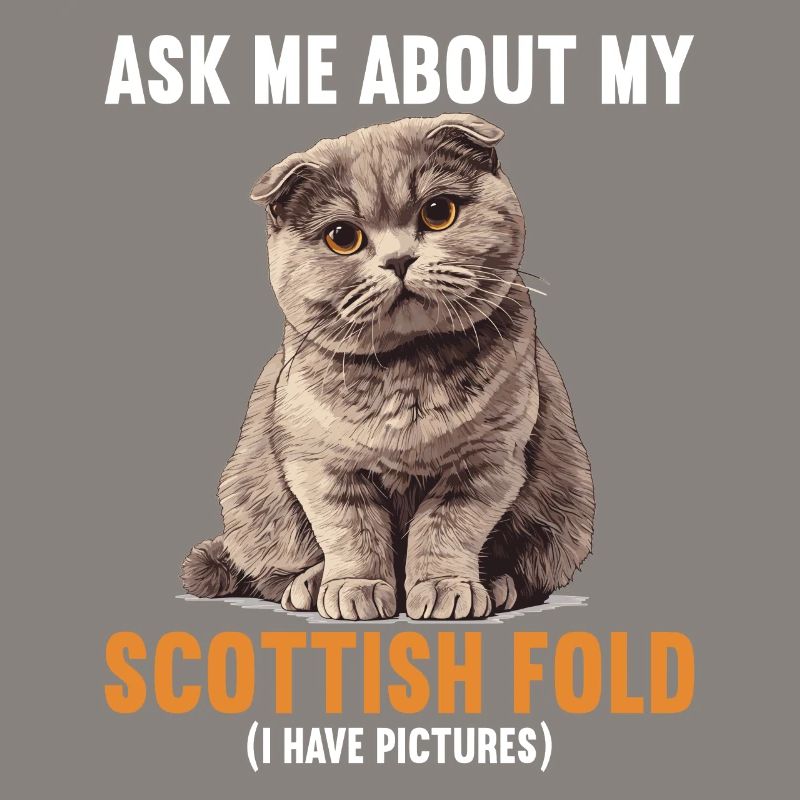 Scottish Fold Kitten Scottish Fold chat