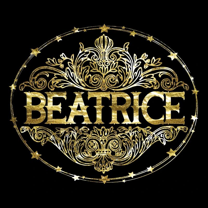Beatrice