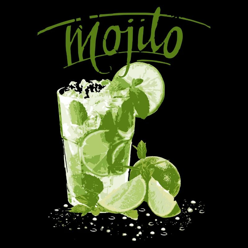 MOJITO