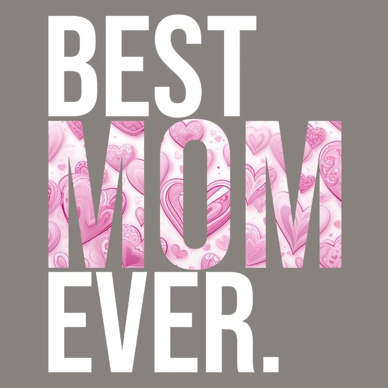Mutter Geschenk Muttertag Geburtstag Mama