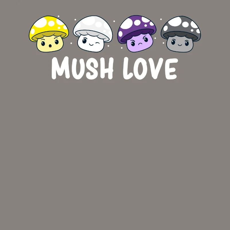 Non Binary - Non Binary Pride - Non Binary NB Flag