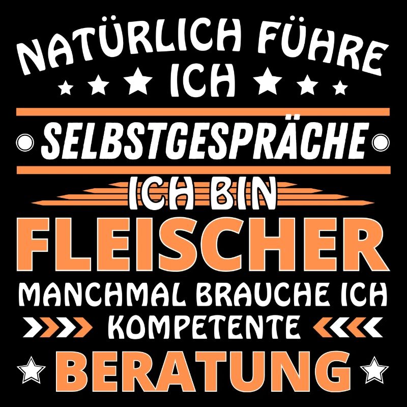 Je me parle à soi-même - Édition Fleischer