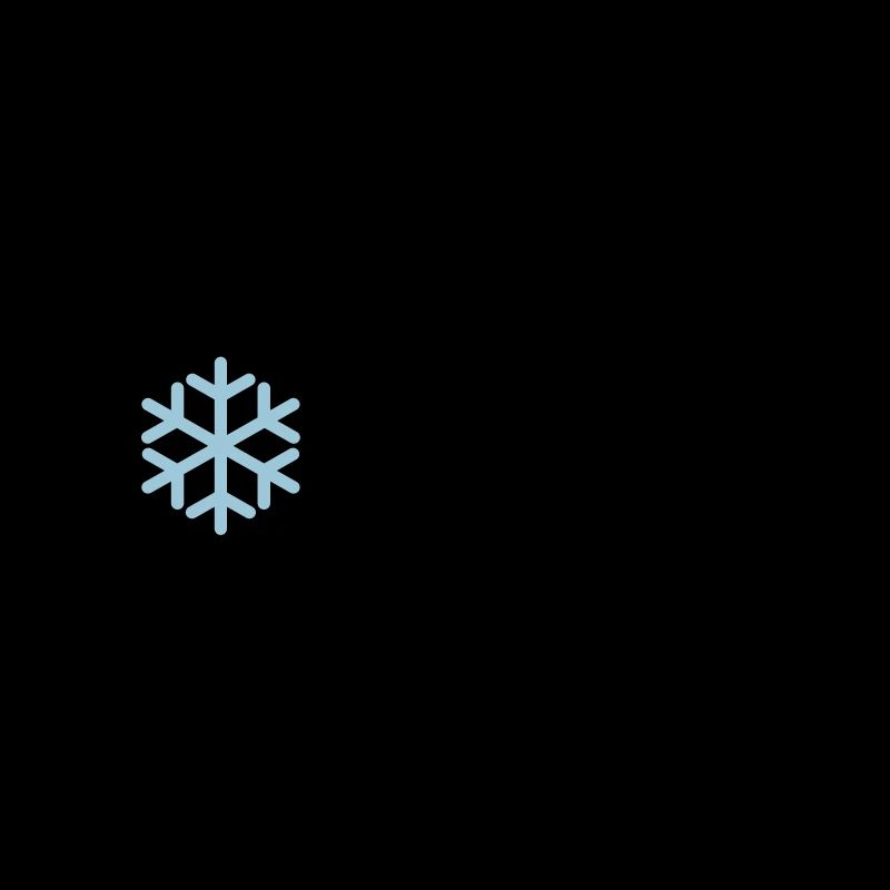 powder