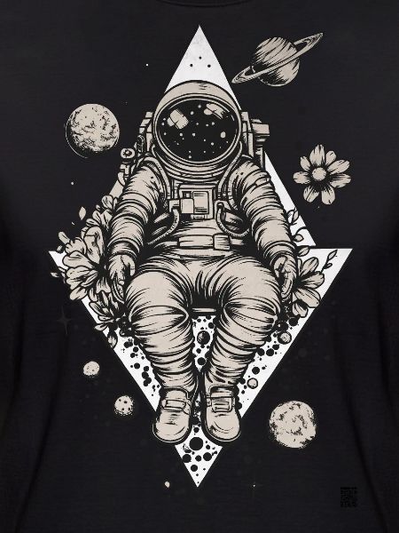 Astro