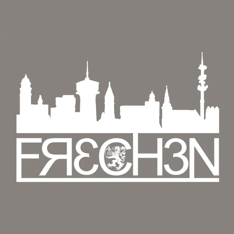 Frechen