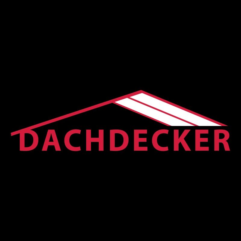 dachdecker_2
