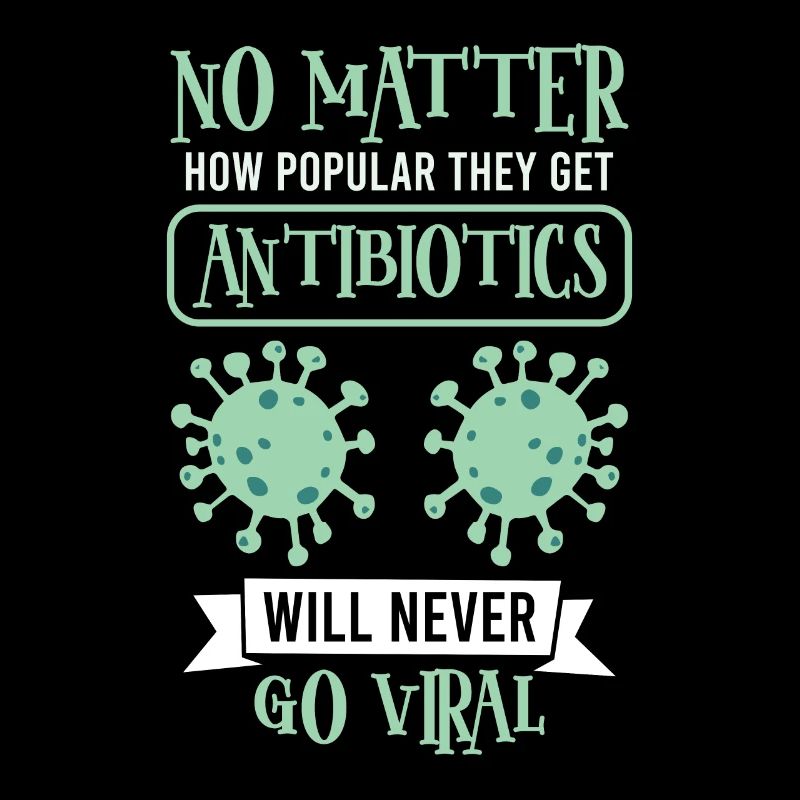Funny pharmacist pharmacy technician pharmacy