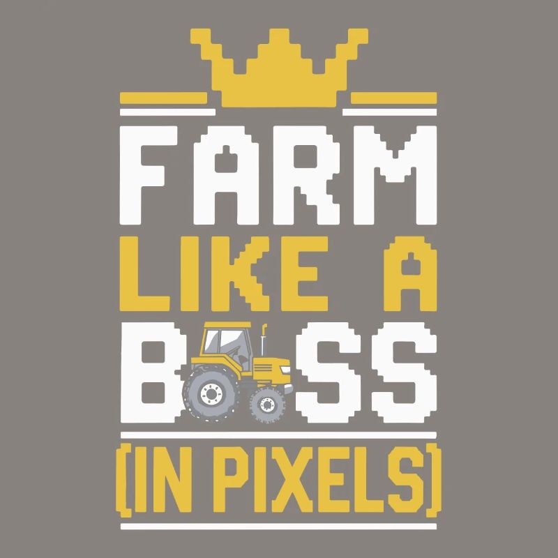 Farming Simulator Virtual Farming Game Fan Farm