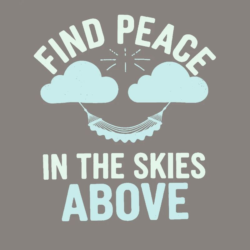 Cloudy view, Relaxing sky, Dreamy