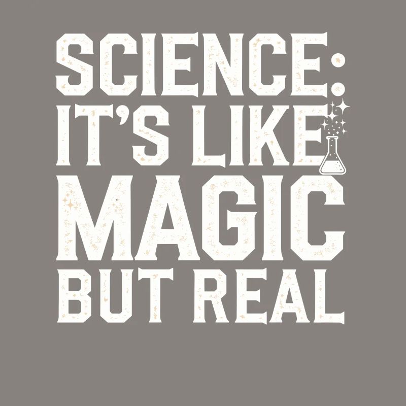 Passionné de microscope Technicien de laboratoire Science