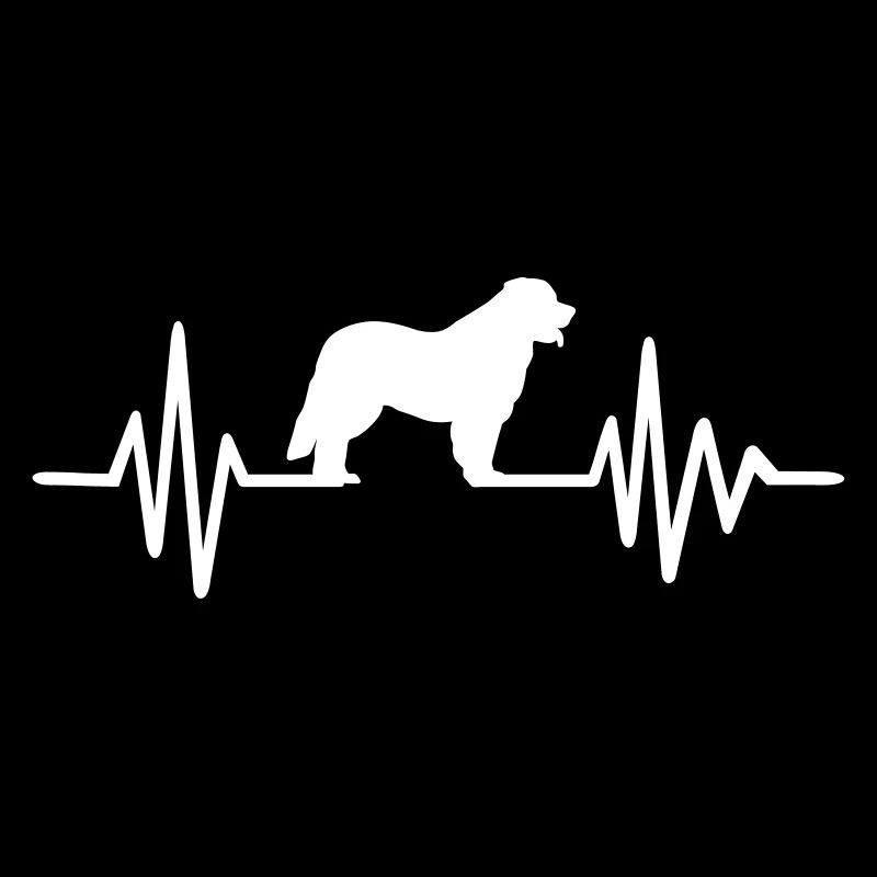 Leonberger