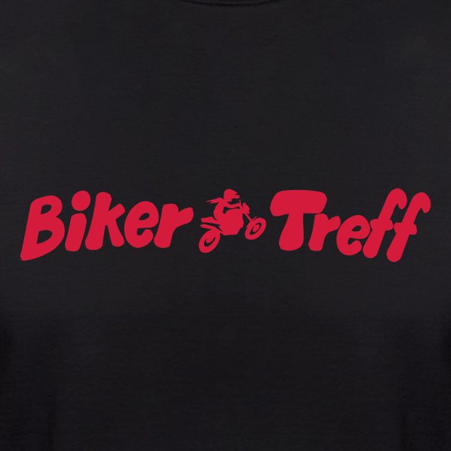 Biker-Treff Logo
