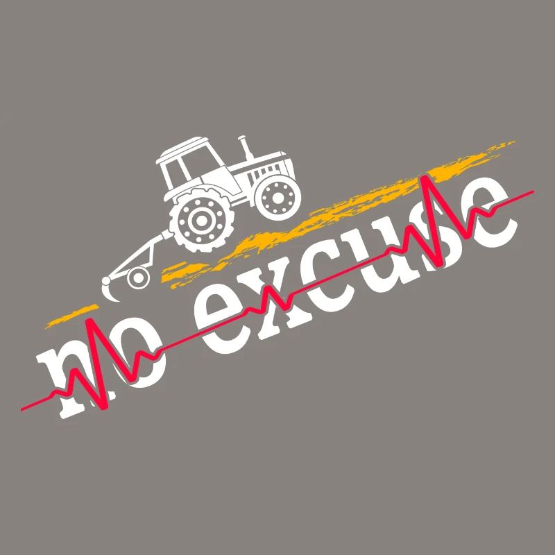 Traktor Bauer Traktorfahrer Landwirt Acker