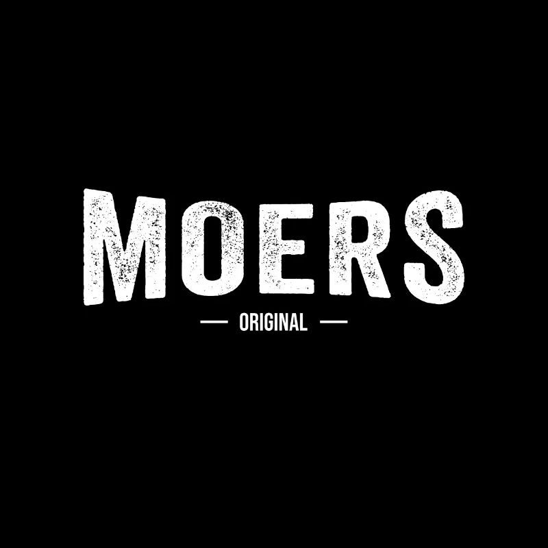 Moers Original