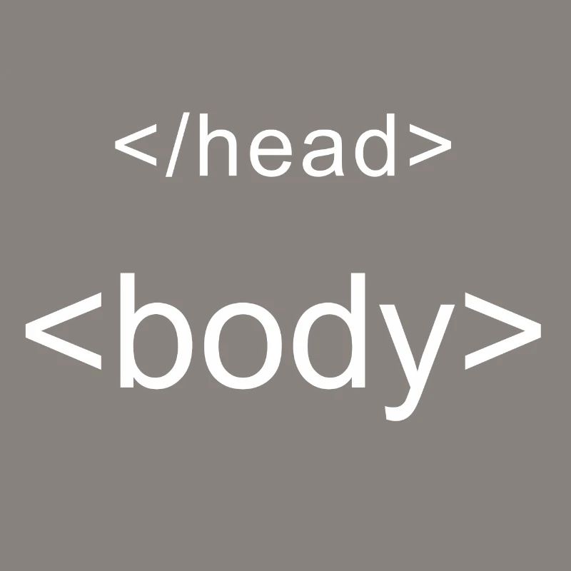 Programmer Shirt Programming