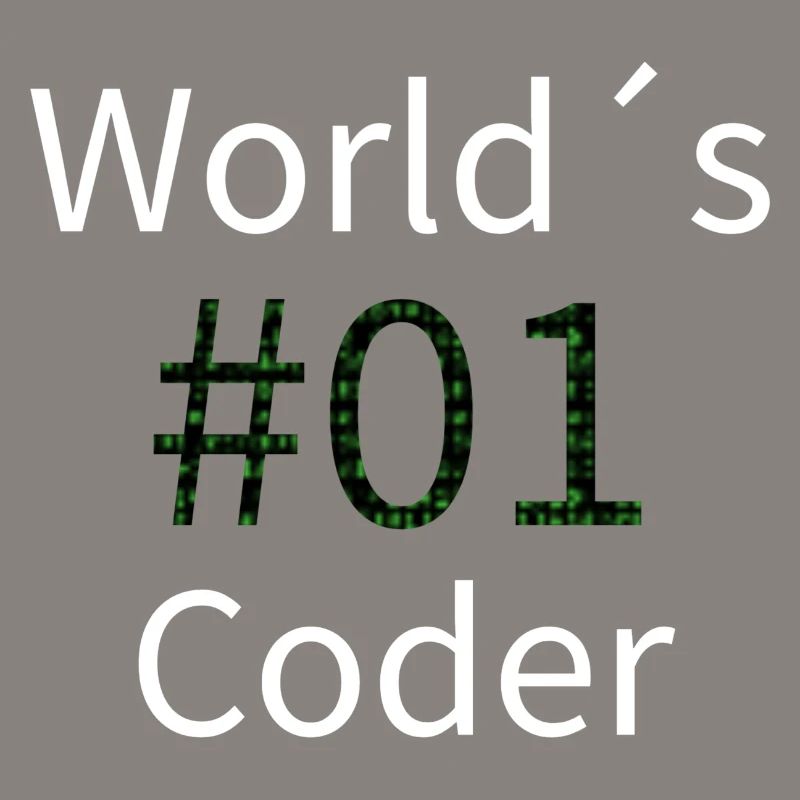 Worlds 01 Coder