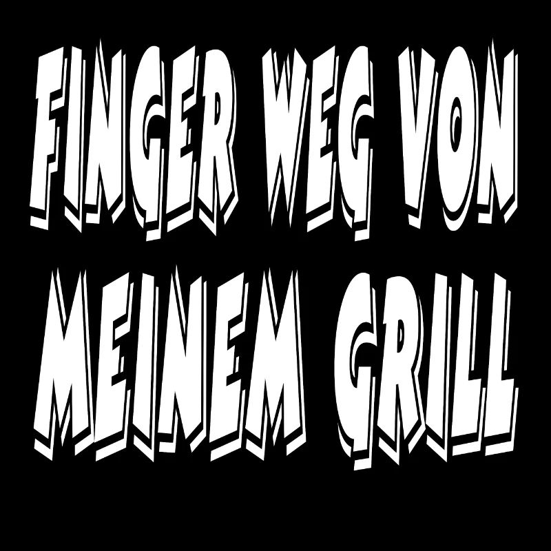 Grillen