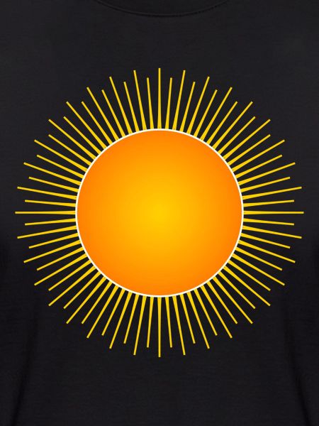 Sonne