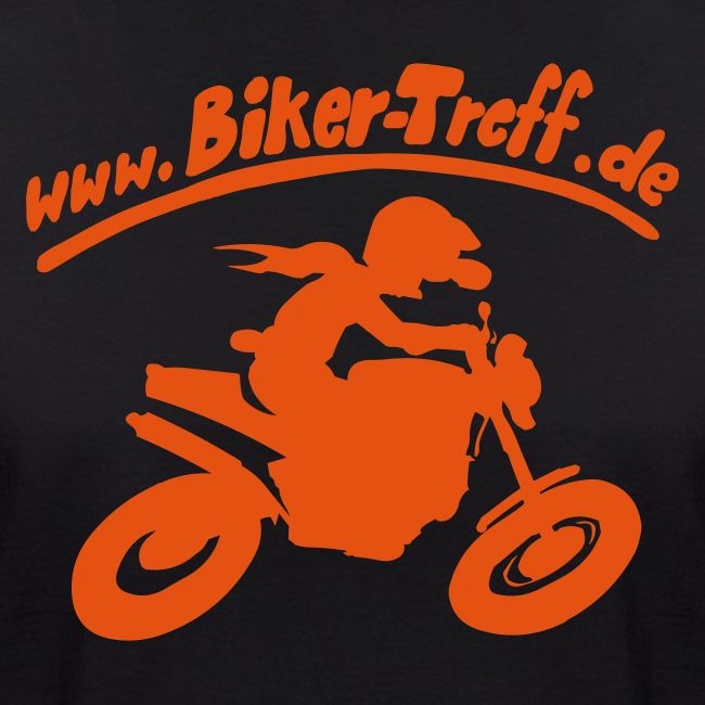 www.Biker-Treff.de