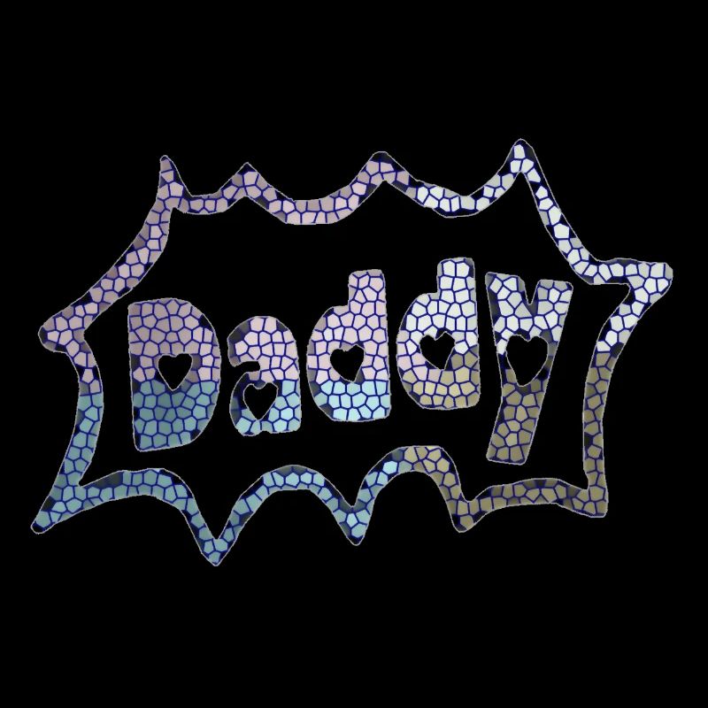 HerzefürDaddyII