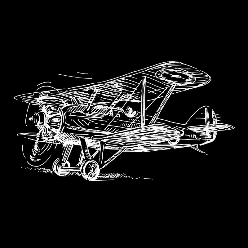 Avion