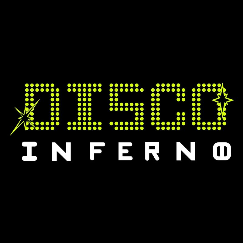 Disco Inferno