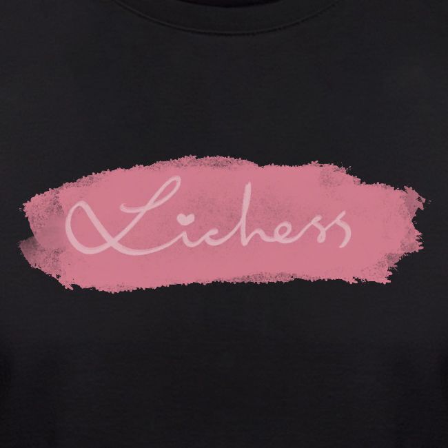 pink lichess
