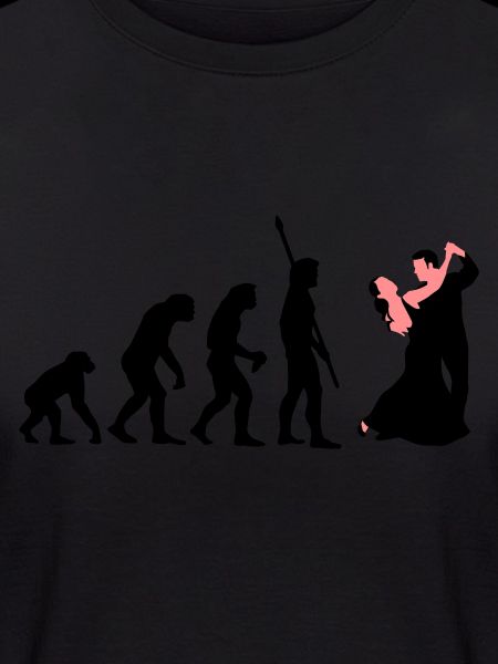 evolution_tanzpaar_a_2c