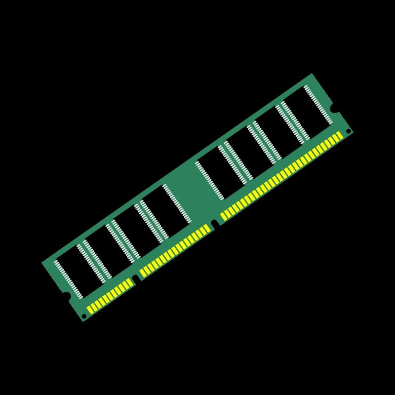 RAM Nerd Geschenkidee