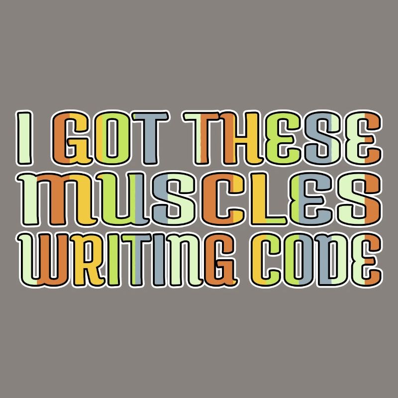 programming language birthday present computer