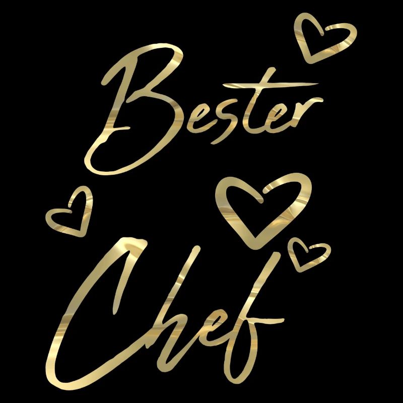 Bester Chef
