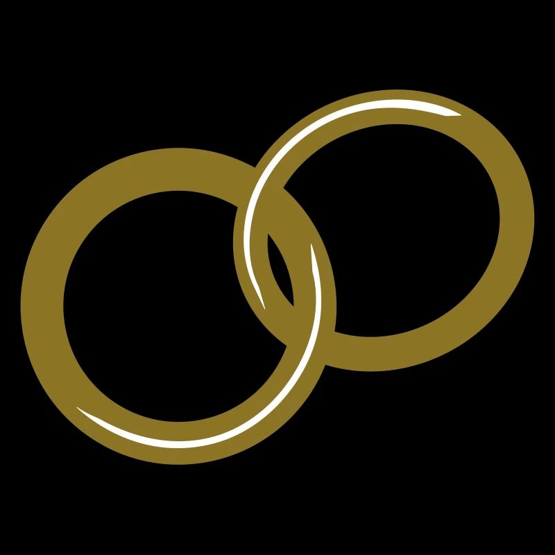 Bagues / / proposition de mariage / / Obtenir